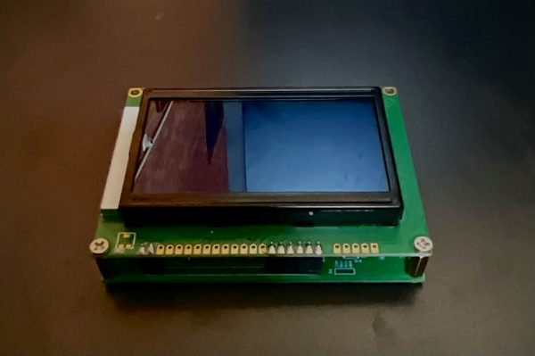 Screen-1.jpg LCD DISPLAY SCREEN ERM1286-6 SERIES