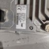 DSE M643-001-01 Vehicle Electronic Control Unit (ECU) 8-32V DC – Made in UK