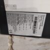 TheSunPays TSP VMIII 5.5kW Hybrid Solar Inverter – 48V, 5500W (In Need of Repair)