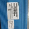 Victron Energy Orion 12/24-20A DC-DC Converter (480W) Victron Energy Orion 12/24-20A DC-DC Converter (480W)