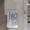 Kelly Controls KHA36020I 24-360V 200A AC Motor Controller Kelly Controls KHA36020I 24-360V 200A AC Motor Controller