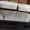 SolaX Power X1-Hybrid 5kW Single-Phase Hybrid Solar Inverter SolaX Power X1-Hybrid 5kW Single-Phase Hybrid Solar Inverter