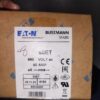 Eaton Bussmann 80ET 80A 690V aR Semiconductor Fuses – Box of 5