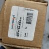 Mersen MEV100J600-4 EV Pack Fuse 600A 1000VDC – Lot of 4 (New Old Stock) Mersen MEV100J600-4 EV Pack Fuse 600A 1000VDC – Lot of 4 (New Old Stock)