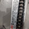 Mean Well SD-350B-12 DC-DC Converter 12V 27.5A 350W