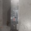 Mean Well SD-100C-24 DC-DC Converter 45-72V In / 24V 4.2A Out