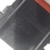 Deutsch DT06-8S 8-Way Sealed Connector Housings — Lot of 7 (IP67, DT Series) Deutsch DT06-8S 8-Way Sealed Connector Housings — Lot of 7 (IP67, DT Series)