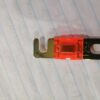 125A Mini ANL Bolt-Down Fuse – Gold Plated – Qty 5 125A Mini ANL Bolt-Down Fuse – Gold Plated – Qty 5