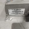 BorgWarner HVLP-20 High Voltage DC-AC Inverter | 200-700VDC In | 0-470VAC 3PH Out BorgWarner HVLP-20 High Voltage DC-AC Inverter | 200-700VDC In | 0-470VAC 3PH Out