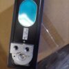 LiFePO4 Prismatic Cell M32 166Ah 3.74V 620.84Wh – Qty 22 Available