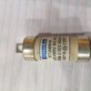 Ferraz Shawmut BTIA69V4 4A 690V AC 80kA gG HRC Bolt-Down Fuse