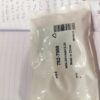 TE Connectivity W54-XB1A4A10-20 20A 250VAC Thermal Circuit Breaker – New in Bag TE Connectivity W54-XB1A4A10-20 20A 250VAC Thermal Circuit Breaker – New in Bag