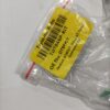Deutsch DT6FKIT 6-Way DT Female Connector Kit (x2)