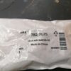 TE Connectivity W54-XB1A4A10-15 Thermal Circuit Breaker 15A 250VAC/50VDC