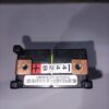 Lithium-Ion Battery Cell Module – 8S1P – 442B Series | S/N 7500333001-C1152162841