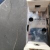 ALDC NH1PVB 1000V DC 250A NH1 PV Fuse Holder Base ALDC NH1PVB 1000V DC 250A NH1 PV Fuse Holder Base