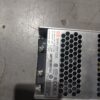 Mean Well RSDH-300-24 DC-DC Power Supply 1500V In / 24V 300W Out