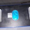 LiFePO4 280Ah Prismatic Battery Cell (Grade A) -- Qty 11 Available
