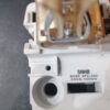 SAHB SFU-250 Fuse Base 250A 1000V SAHB SFU-250 Fuse Base 250A 1000V
