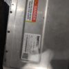 Bel Power 700V–28V DC-DC Converter 700DNC40-24-8G (142A Output) (As is) Bel Power 700V–28V DC-DC Converter 700DNC40-24-8G (142A Output) (As is)