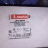 Lovato Electric LPC B6644 Red 40mm Mushroom E-Stop Push Button — Box of 10 (New) Lovato Electric LPC B6644 Red 40mm Mushroom E-Stop Push Button — Box of 10 (New)