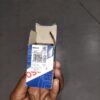 Bosch 24V 20A 5-Pin Mini Relay 0986AH0253 – New in Box Bosch 24V 20A 5-Pin Mini Relay 0986AH0253 – New in Box