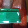 12864 128x64 Graphic LCD Module – Blue Backlight, 20-Pin, ST7920 Compatible 12864 128x64 Graphic LCD Module – Blue Backlight, 20-Pin, ST7920 Compatible