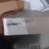 PUSR USR-DR404 DIN Rail RS485 to WiFi & Ethernet Converter – Near New in Box