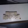 Omron PYF14A-E 14-Pin DIN Rail Relay Sockets – Lot of ~5-6 Units, Near-New