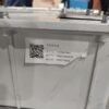 Electric Motor Controller / EV Inverter – Part No. TE9212606030 (Qty 2 Available) Electric Motor Controller / EV Inverter – Part No. TE9212606030 (Qty 2 Available)