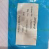 Amphenol SurLok Plus 35mm² Right-Angle Plug SLPPB35BSROEH – New in Bag Amphenol SurLok Plus 35mm² Right-Angle Plug SLPPB35BSROEH – New in Bag