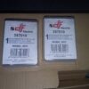 DF Electric 357010 NH Fuse Microswitch – Qty 20, Brand New