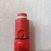 Amphenol SurLok Plus RADSOK High-Power EV Connector Plug — Red, IP67 Amphenol SurLok Plus RADSOK High-Power EV Connector Plug — Red, IP67