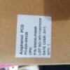 Amphenol PCD MSDXLF000R MSD XL EV High-Voltage Service Disconnect Receptacle – 1500V 350A IP67