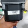 Apem HJ60 Series Industrial CAN Bus Joystick Controller – Lot of 3 Apem HJ60 Series Industrial CAN Bus Joystick Controller – Lot of 3