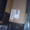 Rittal VX 8617.030 System Chassis 18x64mm 600mm – Pack of 4 (New/Unused)