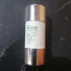 QDQ CT-22M100 100A 500V 22x58mm aM Motor Protection Cylindrical Fuse QDQ CT-22M100 100A 500V 22x58mm aM Motor Protection Cylindrical Fuse