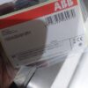 ABB KT5AS Changeover Contact Module 250V AC/DC – SACE Tmax T4/T5/T6 (1SDA054910R1)