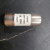 63A 690V gL Cylindrical Ferrule Fuse 22x58mm 100kA IEC269