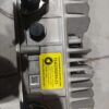 Thunderstruck Motors TSM25009-25 EV On-Board Charger with Cooling Fan