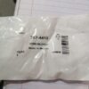 Littelfuse MEGA 200A 32V DC Bolt-Down Fuse (0298200.ZXEH) – New in Bag