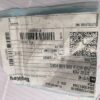 Littelfuse 0287001.PXCN 1A 32VDC ATO/ATC Blade Fuse – New Old Stock