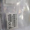 MEGA Fuse 125 A/58V