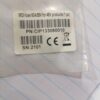 Victron Energy 60A MIDI Fuse 58V for 48V Systems – CIP133060010