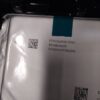 E60A 60Ah Lithium Pouch Cells -- Qty 149, New in Packaging E60A 60Ah Lithium Pouch Cells -- Qty 149, New in Packaging
