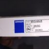Omron MY2-GS-R 24VDC DPDT Miniature Power Relay – Box of 5 (New)