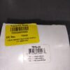 Cole Hersee 75920 Battery Master Disconnect / Isolator Switch – 300A 12V IP67