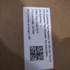 Amphenol PowerLok G2 300A HV Connector PL18X-301-70-2-5 – New in Box
