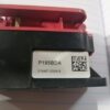 Gigavac P195BDA MiniTACTOR 80A 1500VDC DC Contactor – Near New Gigavac P195BDA MiniTACTOR 80A 1500VDC DC Contactor – Near New