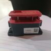 Gigavac P195BDA MiniTACTOR 80A 1500VDC DC Contactor – Near New Gigavac P195BDA MiniTACTOR 80A 1500VDC DC Contactor – Near New